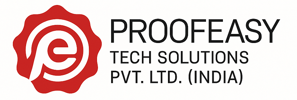 proofeasy